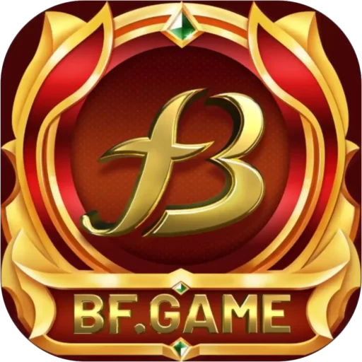abc lslandsApp Banner